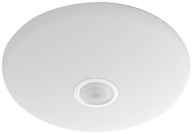 Philips Mauve taklampe 6W