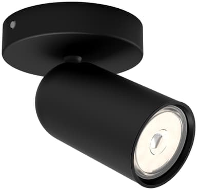 Philips Pongee spotlys 5,5 W GU10
