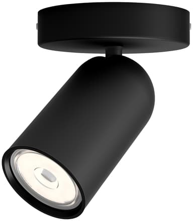 Philips Pongee spotlys 5,5 W GU10