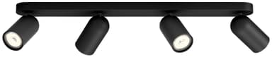 Philips Pongee spotlys 22 W GU10