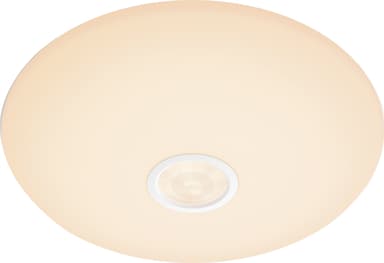 Philips Mauve taklampe 6W