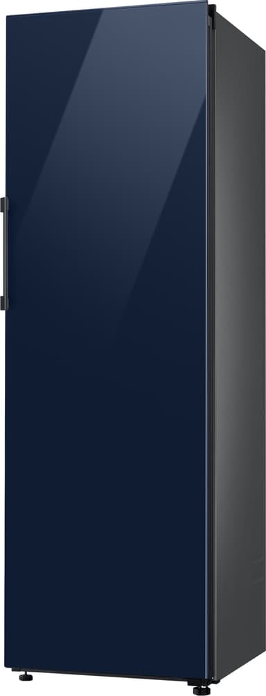 Samsung kjøleskap RR39C76C741/EF