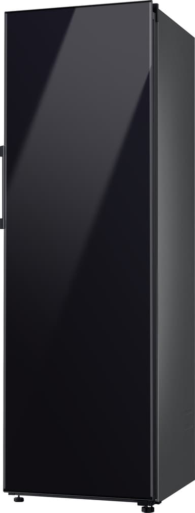 Samsung kjøleskap RR39C76C722/EF