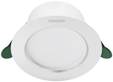 Philips Diamond Cut Ceiling spotlys 2W (105mm)