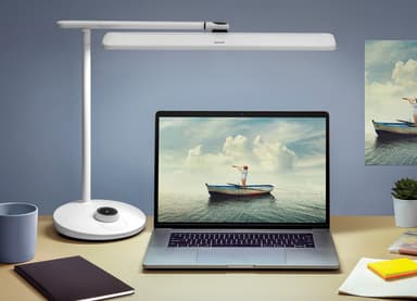 Philips VDTMate bordlampe 14W