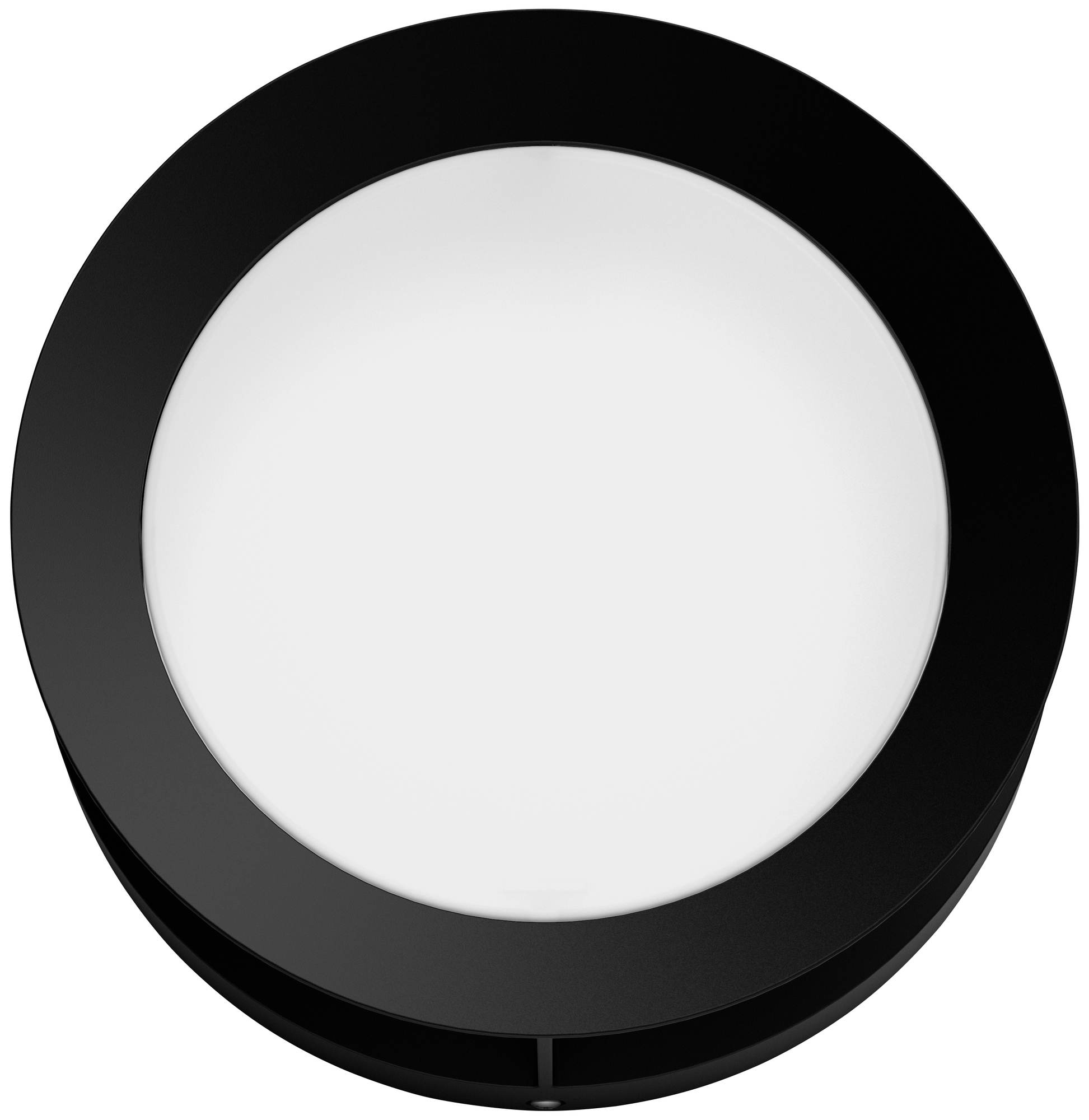 Philips Actea vegglampe 12W