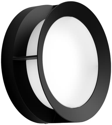 Philips Actea vegglampe 12W