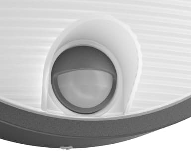 Philips Capricorn vegglampe 5,5W