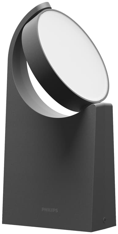 Philips Mimosa sokkellampe 7W
