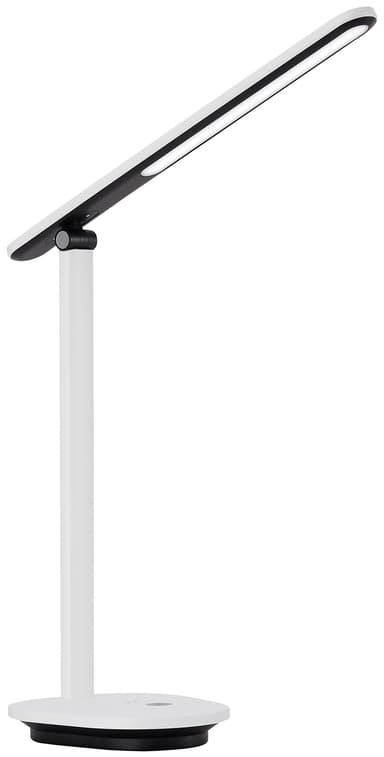 Philips Ivory skrivebordslampe 5W