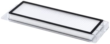 Roborock Q Revo vaskbart filter til støvbeholder RR0590