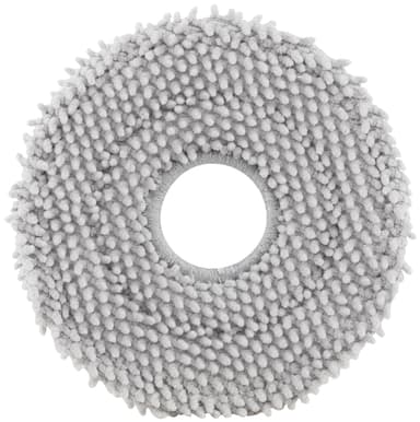 Roborock Q Revo roterende moppeklut RR0589