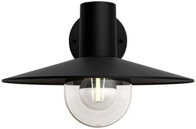 Philips Skua vegglampe 42W E27