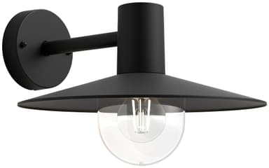 Philips Skua vegglampe 42W E27