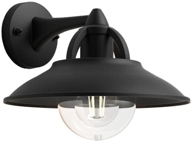 Philips Cormorant vegglampe 42W E27