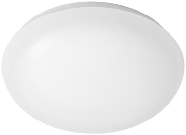 Philips Shan LED taklampe 12W