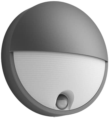 Philips Capricorn vegglampe 5,5W