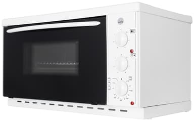 Wilfa bordkomfyr EMK218