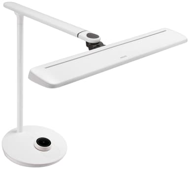 Philips VDTMate bordlampe 14W