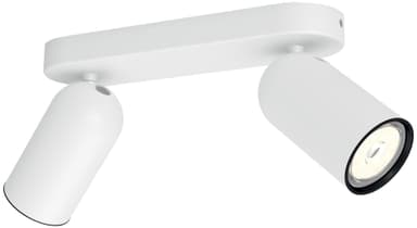 Philips Pongee spotlys 5,5 W GU10