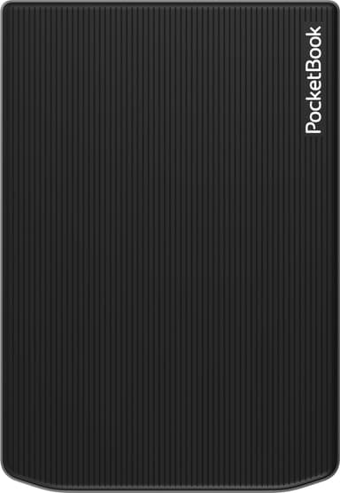 PocketBook Verse eBook lesebrett 8GB (Mist Grey)