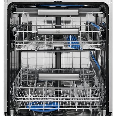 Electrolux dishwashers esf8820rox