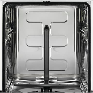 Electrolux oppvaskmaskin ESL5205LO