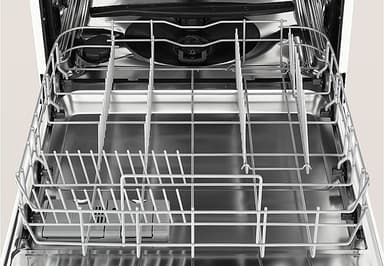 Electrolux oppvaskmaskin ESL5205LO