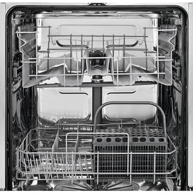 Electrolux oppvaskmaskin ESL5205LO