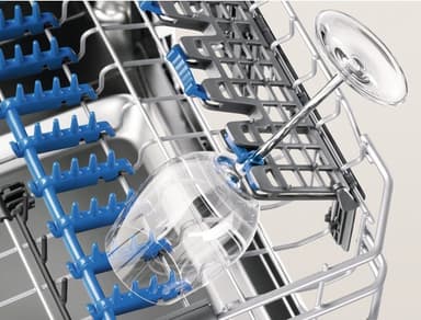 Electrolux oppvaskmaskin ESL8336RO