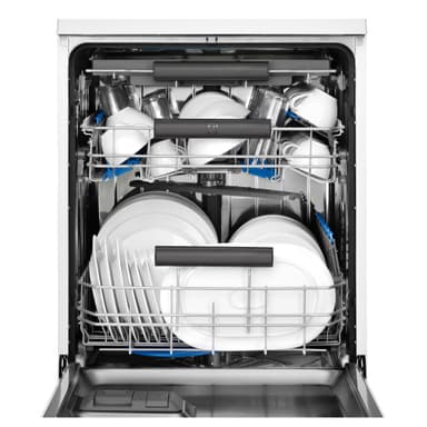 Electrolux oppvaskmaskin ESL8336RO