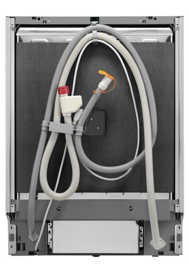 Electrolux oppvaskmaskin ESL8523RO 818