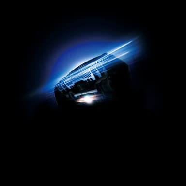 Panasonic barbermaskin  ES-LT2N-S803