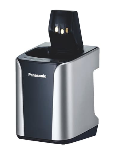Panasonic barbermaskin ESLV9QS803