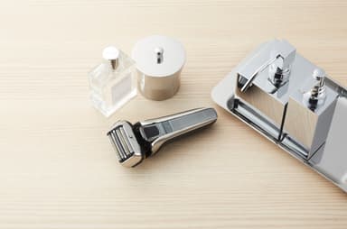 Panasonic barbermaskin ESLV9QS803