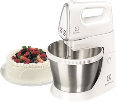 Electrolux håndmikser mixmaster ESM3300