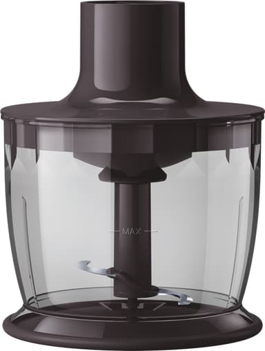 Electrolux Creative Collection stavmikser ESTM6500