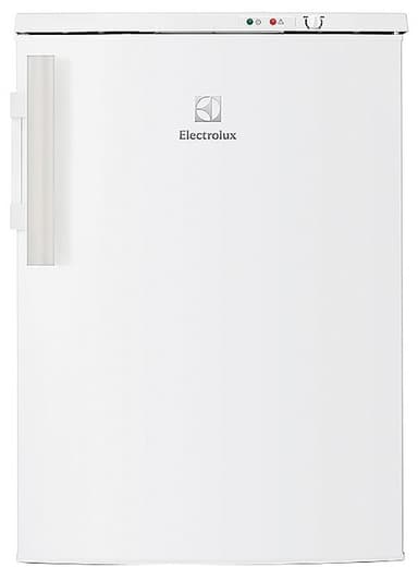Electrolux fryseskap EUT1106AW2 (85 cm)