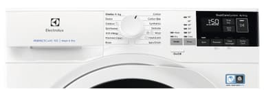 Electrolux PerfectCare 700 vask/tørk EW7W5268E5