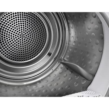 Electrolux PerfectCare 800 tørketrommel EW8H528S2