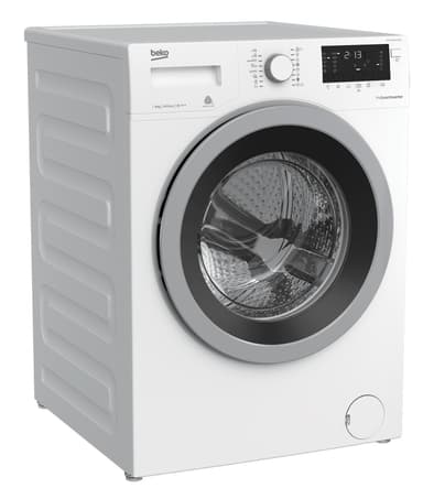 Beko vaskemaskin ewmy81483