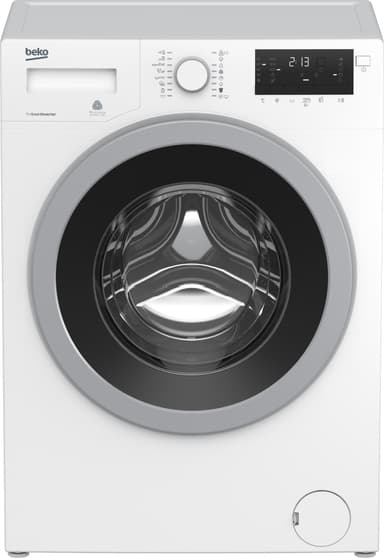 Beko ewmy 71483 test Beko ewmy 71483 test