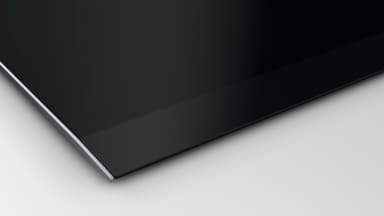 Siemens iQ700 induksjonstopp EX675LEC1E