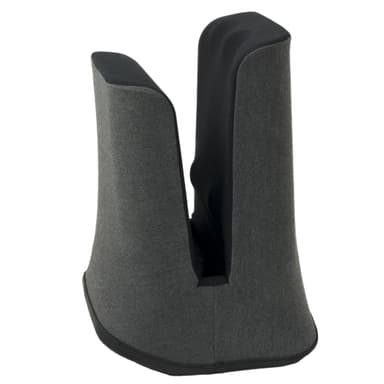 Expain Relax Legs massasjeapparat 101003