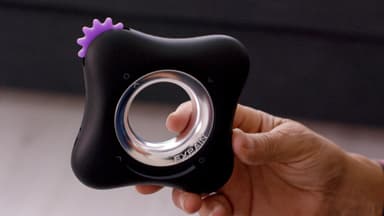 EXPAIN Relax Mini
