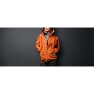 AEG Vask/tørk L7WSK864C (Integrert)