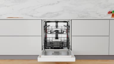 Whirlpool oppvaskmaskin WUC3T141P