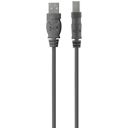 Belkin USB-kabel 4.8m