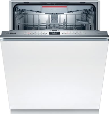 Bosch oppvaskmaskin SMV4EVX14E helintegrert