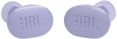 JBL Tune Buds helt trådløse in-ear hodetelefoner (lilla)